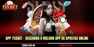 App 755BET